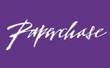 Paperchase logo