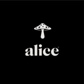 Alice Mushrooms Affiliate Program