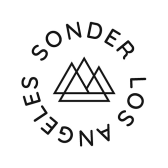 Sonder Los Angeles Affiliate Program