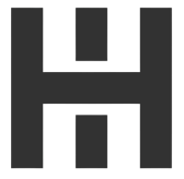 Hoo Hoops Affiliate Program