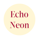 Echo Neon Affiliate Program
