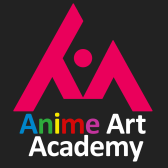 Anime Art Academy (US)