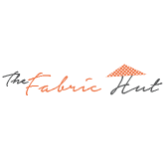The Fabric Hut Affiliate Program