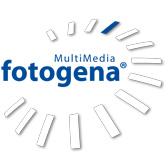 Fotogena DE Affiliate Program
