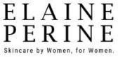 Elaine Perine UK logo
