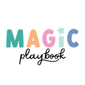 Magic Playbook Affiliate Program