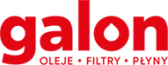 Логотип GalonOleje