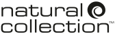 Natural Collection logo