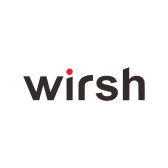 Wirsh LLC Affiliate Program