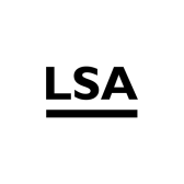 LSA International Inc Affiliate Program