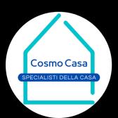 Cosmocasa logo