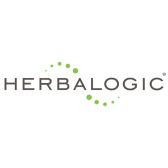 Third Coast Herb Company, Inc. Affiliate Program