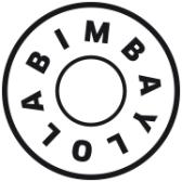 Bimba y Lola UK voucher codes