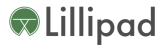 Lillipad Work Solutions Affiliate Program