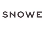 Snowe Home Affiliate Program