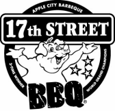 17th Street Barbecue Affiliate Program