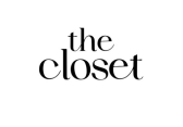 The Closet Affiliate Program