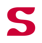 Splendid Spoon Affiliate Program