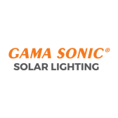 Gama Sonic Affiliate Program
