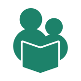 We Can Books Affiliate Program