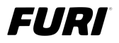 THE FURI CORPORATION Affiliate Program
