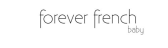 Forever French Baby Affiliate Program