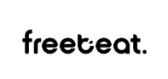 Stochastic Technology LLC Affiliate Program