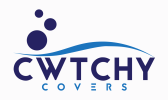 Cwtchy Covers voucher codes