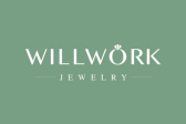Wegjewel.inc Affiliate Program