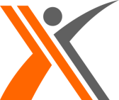 MAXPRO Affiliate Program