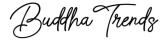 Buddhatrends Affiliate Program