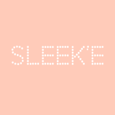 Sleek'e, Inc. Affiliate Program