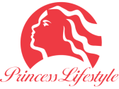 Princess Lifestyle Affiliate Program
