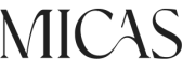 Micas Affiliate Program