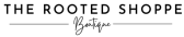 The Rooted Shoppe Affiliate Program