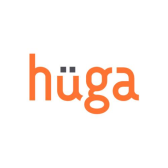 Hüga Heat Affiliate Program