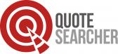 Click here to visit the QuoteSearcher website