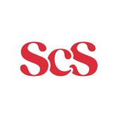 SCS Affiliate Program