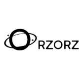  coupon codes