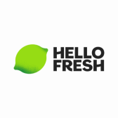 HelloFresh IT Affiliate Program