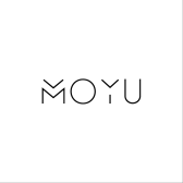 логотип Moyu