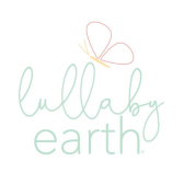 Lullaby Earth Affiliate Program