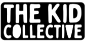 The Kid Collective Affiliate Program