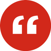 Press Hook Affiliate Program