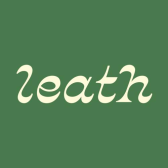 Leath Affiliate Program