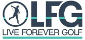 Live Forever Golf Affiliate Program