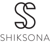 ShikSona Beauty Affiliate Program