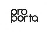 Proporta logo