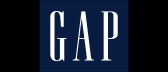 GAPIT logotyp