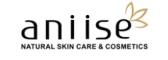 Логотип Aniise(US)